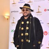 Новая пассия Киркорова вызвала осуждения в Сети