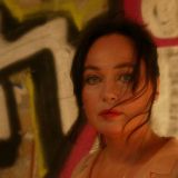 Больная Гузеева пожаловалась на пропавшее обоняние