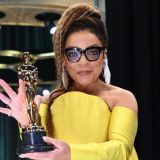 Модные провалы 