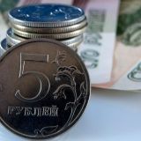 Самые закредитованные регионы России – рейтинг