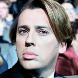 Галкина* признали женоподобным с новой прической