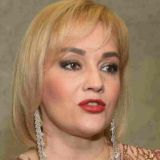 Панталоны покойной тети и ныряние в ведро: в какие приметы верят звезды шоу-бизнеса