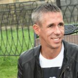 Алексей Панин нашел работу в Испании