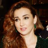 Чехова пригласила поклонников в путешествие по Африке