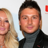 Лишилась зуба: матерщинник Лазарев устроил грязные разборки с Кудрявцевой 