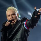 SHAMAN рассказал о своих детских неудачах