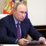 Новое заявление Путина россиянам вызвало оторопь
