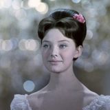 Тест: отгадайте советские фильмы-номинанты на 