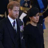 Маркл сделала важное объявление