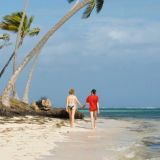 Где отдохнуть в марте: лучшие курорты за границей