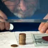 Вклады в 2023: подводные камни банков с выгодными условиями 