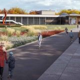 Дворцу пионеров на Воробьевых горах вернут исторический облик – Собянин 