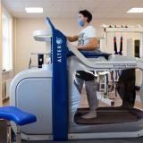 Собянин рассказал о новых проектах по поддержке людей с особенностями здоровья