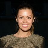 Поклонница публично отблагодарила Викторию Боню