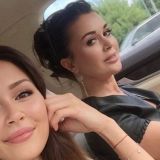 Дочь Заворотнюк пересмотрела свои траты за коммунальные услуги