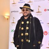 Филипп Киркоров показал тело после операции