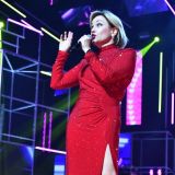 Буланова раскрыла тайну подготовки свадьбы