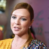 Наталья Подольская показала свой роскошный отдых