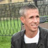 Панин показал свой член на потеху публике: фото