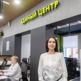 Собянин: В Москве поддержку города получило более 23,5 тысячи членов семей участников СВО