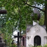 Родительская суббота: что можно и нельзя делать 18 марта