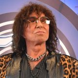 Женитьба спустя 26 лет отношений и собаки вместо детей: загадочная личная жизнь Леонтьева