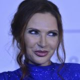 Выступающую против пластики Бледанс заподозрили во лжи 