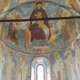 Божья Матерь 