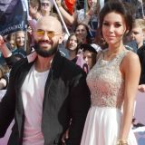 Самойлова напугала поклонников рассказом о госпитализации