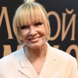 Роман Мадянов высказался о заработках Лаймы Вайкуле в СССР