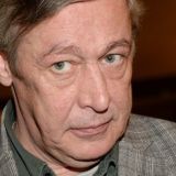 Сын Ефремова признался в зависимости