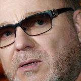 Пресняков назвал популярную причину развода