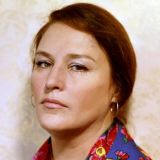 Тест: отгадайте фильм с Нонной Мордюковой по кадру