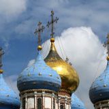 Лазарев день: что нельзя делать 21 марта