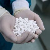 Объем производства лекарственных препаратов в столице вырос на 13,9% – Собянин 