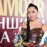 Вскрылись задолженности певицы Манижи по налогам