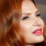 Бледанс поссорилась с Погребняк на шоу 