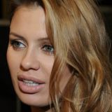 Уголовные дела: Вслед за Лерчек журналист обвинил Боню в мошенничестве 