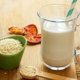 Диеты за 40: за или против? 