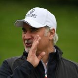 Пугачева расхвалила концерт Меладзе: Как хорошее вино