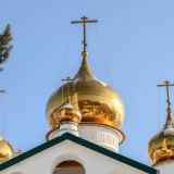 Родительская суббота и Феофанов день: народные приметы 25 марта