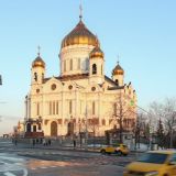 Венедиктов день: народные приметы 27 марта