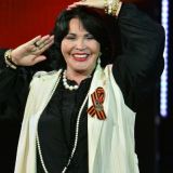 Экс-возлюбленный Бабкиной поделился трогательными строчками