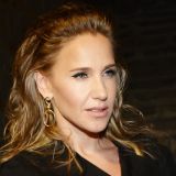 Юлия Ковальчук показала свой идеальный завтрак