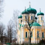 День святого Кесария: традиции и приметы на 22 марта