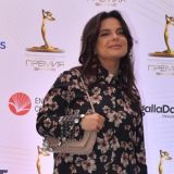 Появились слухи об уходе 49-летней Наташи Королевой со сцены