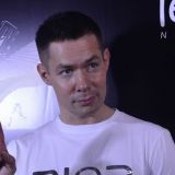 Госпитализированного вслед за Костомаровым Пьеху подключили к системе