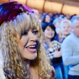 Внук Аллы Пугачевой продолжает работать в России