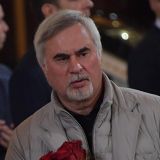 Продюсер раскрыл серьезные проблемы Валерия Меладзе