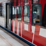 Собянин: На базе ТПУ 